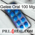 Jelly Oral 100 Mg viagra1